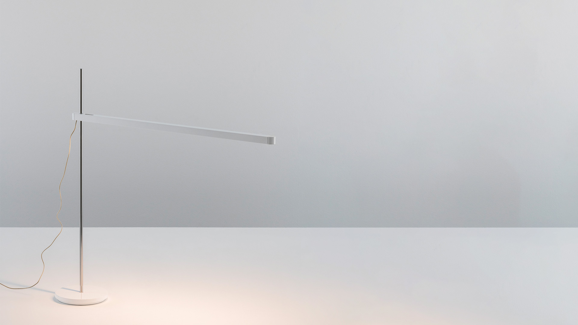 talak_gallery4926124-1920x1080